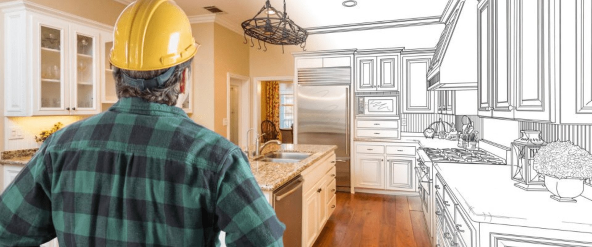 The Truth About Home Improvement Businesses and Their Installation Services