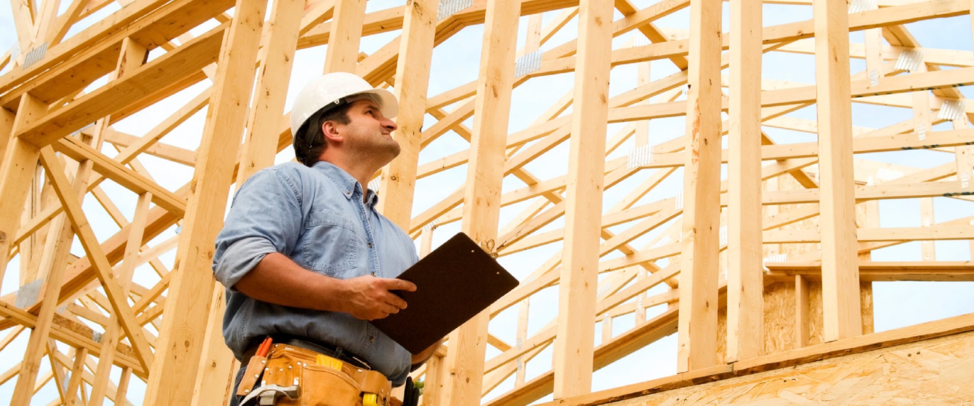 Becoming a Licensed General Contractor in Florida