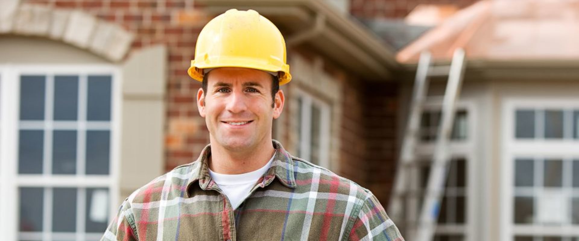 The Importance of Providing Free Estimates in the Home Improvement Business