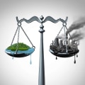 The Importance of Environmental Regulations for Home Improvement Businesses