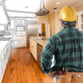 The Truth About Home Improvement Businesses and Their Installation Services