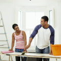 The Ins and Outs of Home Improvement Loans: What You Need to Know