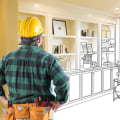 The Importance of Hiring a Licensed Contractor for Your Home Improvement Needs