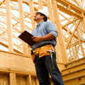 Becoming a Licensed General Contractor in Florida