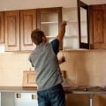 The Essential Services Offered by Home Improvement Businesses