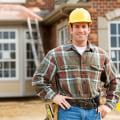 The Importance of Providing Free Estimates in the Home Improvement Business