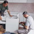 The Importance of Home Improvement Insurance for Businesses