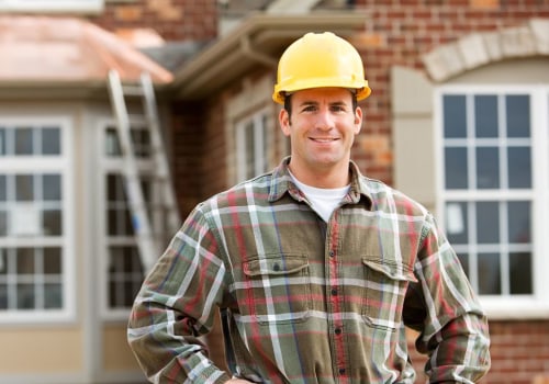 The Importance of Providing Free Estimates in the Home Improvement Business