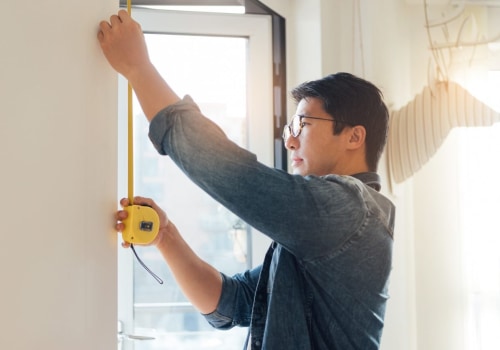 Maximizing Energy Efficiency: The Benefits of Home Improvement Businesses